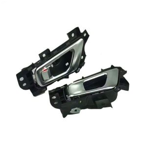 خرید دستگیره درب جلو تیگو 7