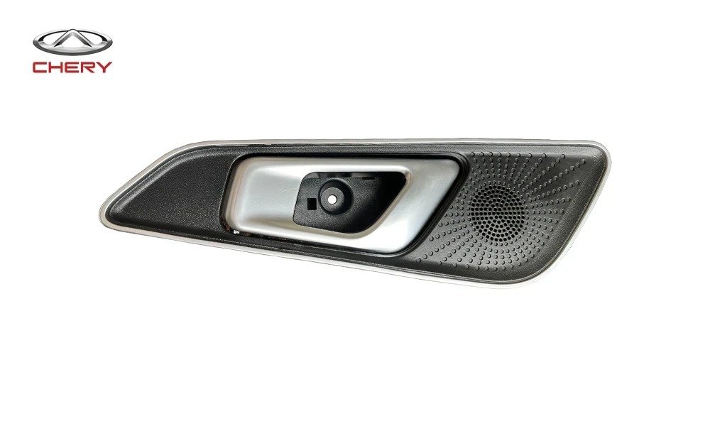 دستگیره سمت راست جلو تیگو7