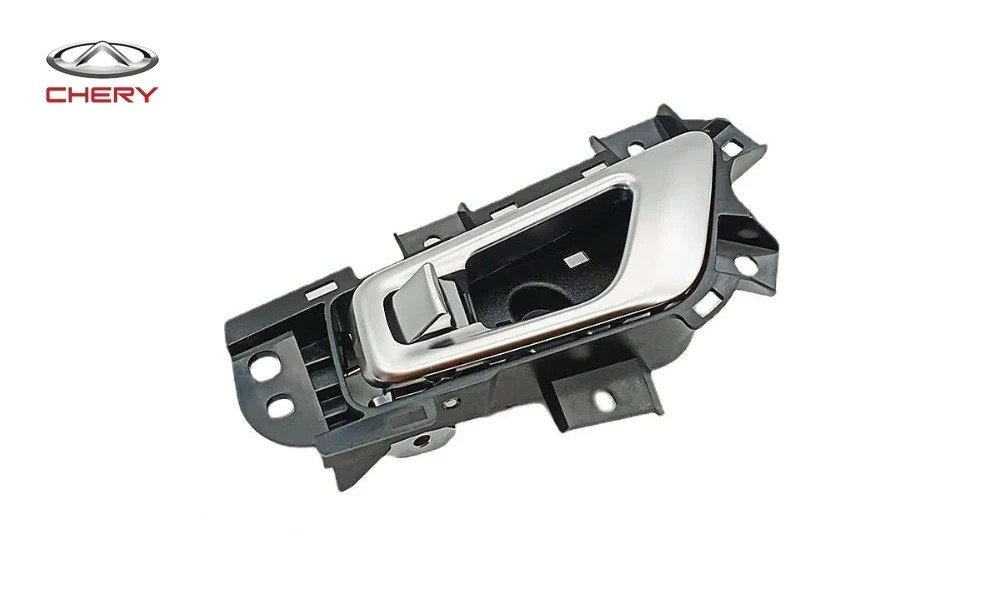 دستگیره درب خودرو تیگو7