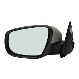 آینه چپ تیگو ۷