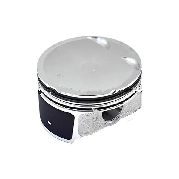 سفارش پیستون تیگو7