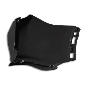 گوشه سپر عقب تیگو 7