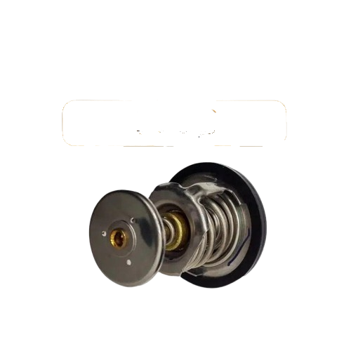 خرید ترموستات تیگو هفت