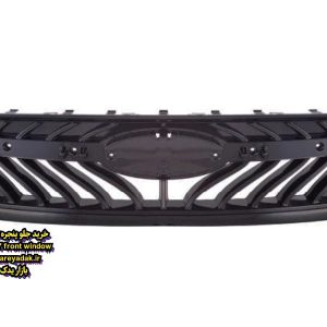 خرید جلو پنجره تیگو 7