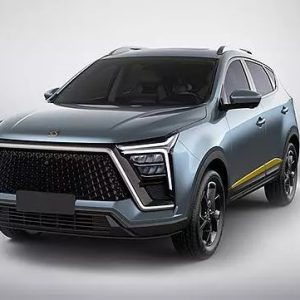 خرید درب عقب سمت چپ KMC X5