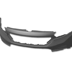 سپر جلو بالایی تیگو 7 اصلی