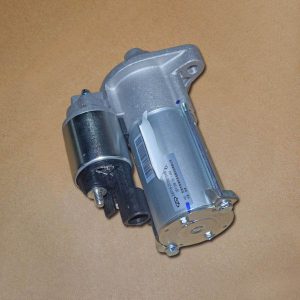 خرید استارت تیگو7