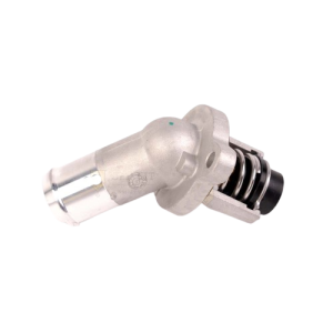 خرید هوزینگ ترموستات با درب KMC X5