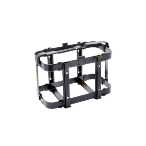 خرید پایه گالن 20 لیتری KMC T8