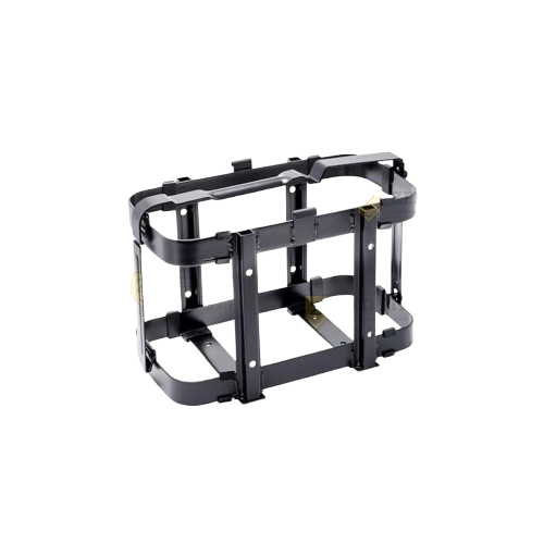 خرید پایه گالن 20 لیتری KMC T8