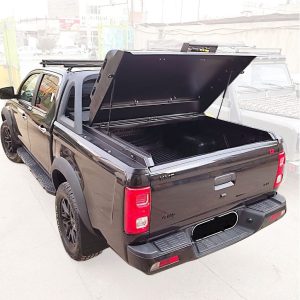 خرید سوپرلید KMC T8