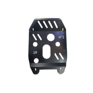 خرید سینی زیر موتور KMC T8