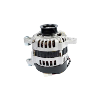 خرید دينام MVM 110