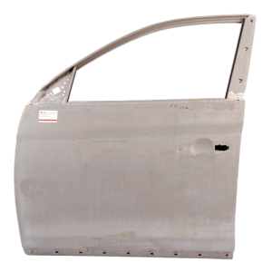 خرید درب جلو سمت راننده KMC K7