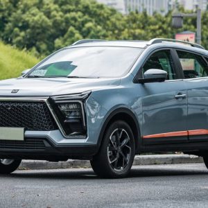 خرید درب جلو سمت چپ kmc x5