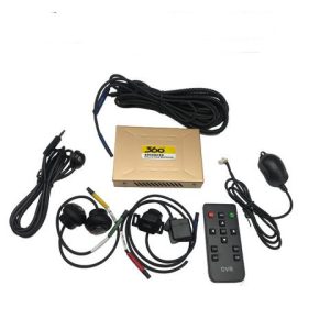 خرید دوربین 360 درجه جک S5