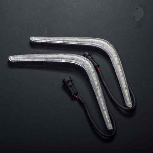 خرید دی لایت دو حالته جک S5