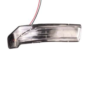 خرید چراغ راهنما آینه چپ JAC S5