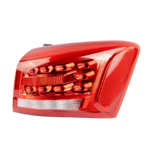 خرید چراغ مه شکن عقب سمت راست JAC S5