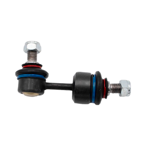 خرید موج گیر عقب JAC S5