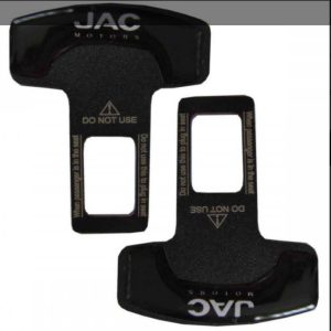 خرید آلارم گیر کمربند جک S5