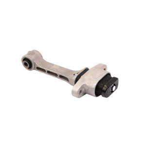 خرید دسته موتور عقب جک S5