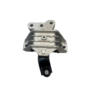 خرید دسته موتور راست KMC J7