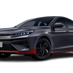 خرید لوله پرکننده باک بنزین کی ام سی J7