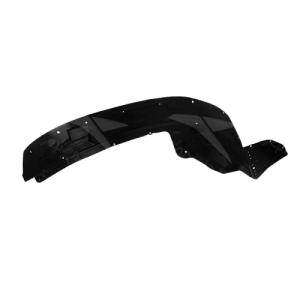 خرید شلگیر چرخ جلو سمت راست KMC J7