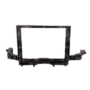 خرید سینی رادیاتور KMC K7