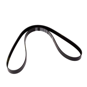 خرید تسمه دینام KMC K7