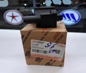 خرید کوئل KMC K7