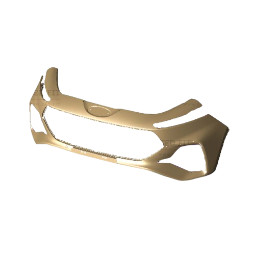 خرید پوسته بالایی سپر جلو KMC K7