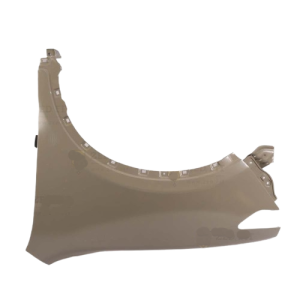 خرید گلگیر جلو سمت راننده KMC K7