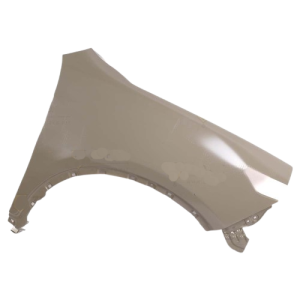 خرید گلگیر جلو سمت راست KMC K7