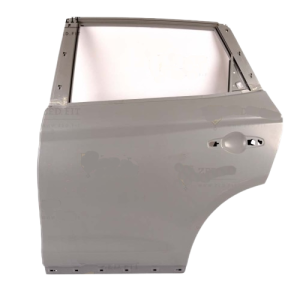 خرید درب عقب سمت چپ KMC K7