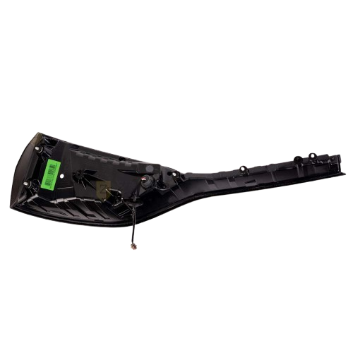 خرید چراغ روی صندوق سمت چپKMC K7