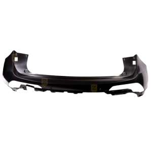 خرید پوسته بالایی سپر عقب KMC K7