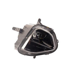 خرید چراغ جلو شاگرد KMC K7