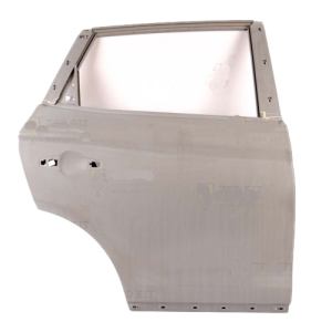 خرید درب عقب راست KMC K7