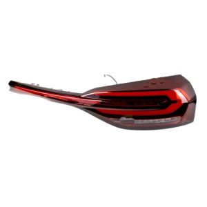 خرید چراغ روی صندوق سمت راست KMC K7