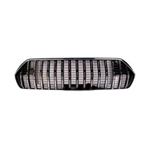 ovdn KMC K7 windshield