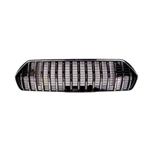 ovdn KMC K7 windshield