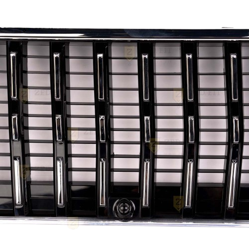 خرید جلو پنجره کی ام سی K7