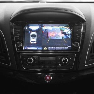 خرید دوربین 360 درجه KMC T8