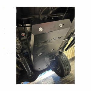 خرید سینی زیر 4 تکه KMC T8