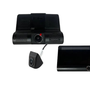 خرید دوربین ثبت وقایع kmc t8