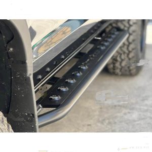 خرید رکاب تخت KMC T8