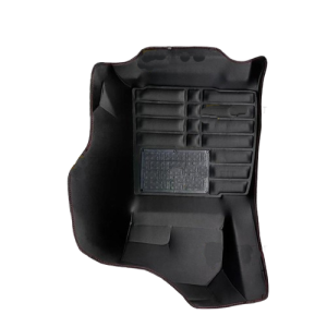 خرید کفی زیرپایی KMC T8