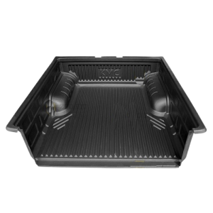 خرید لاینر KMC T8